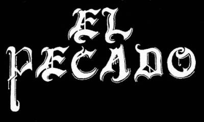 logo El Pecado